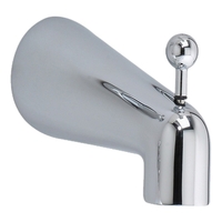 Tub Spout 5" Spout Length