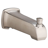 Tub Spout 6-1/2" Spout Length