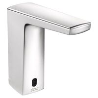  Paradigm Selectronic Single Hole Bathroom Faucet - Polished Chrome