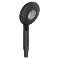  Spectra Plus Hand Held Shower Shower Accessory - Matte Black