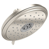 Shower Head