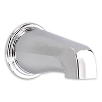 Tub Spout 5-1/8" Spout Length