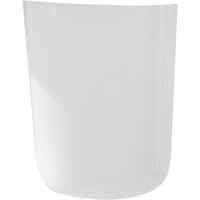  Murro Installation Need Part - White