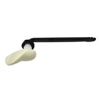 Toilet Tank Lever