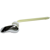 Toilet Tank Lever