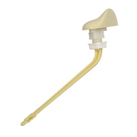 Toilet Tank Lever