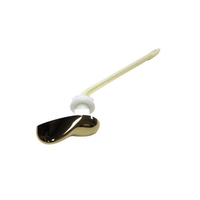 Toilet Tank Lever