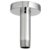  Universal Shower Arm Shower Accessory - Polished Chrome