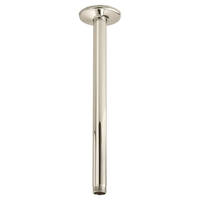  Universal Shower Arm Shower Accessory - Polished Nickel