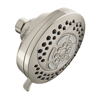 Shower Head