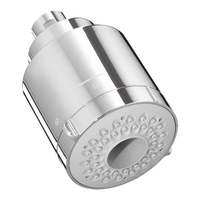 Shower Head