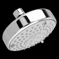 Shower Head