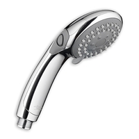 Hand Held Shower