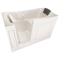  Premium 60" Air Tub - Linen