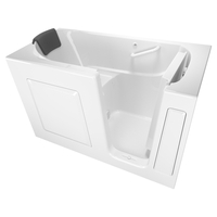  Premium 60" Air Tub - White