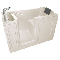 Soaking Tub 60'' x 32'' x 37''