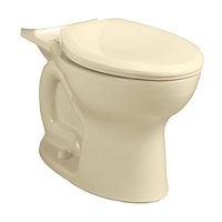  Cadet Pro Toilet Bowl Part - Bone
