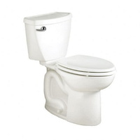  Cadet 3 Toilet Bowl Part - White