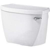  Cadet Toilet Tank Part - White