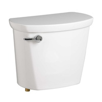  Cadet Pro Toilet Tank Part - Bone