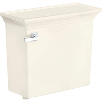  Town Square S Toilet Tank Part - Linen