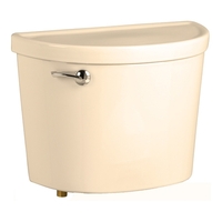  Champion Toilet Tank Part - Bone