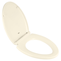 Toilet Seat Elongated bowl