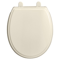 Toilet Seat Round bowl