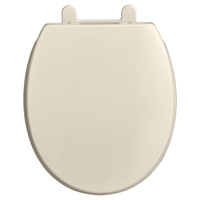 Toilet Seat Round bowl