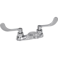  Monterrey 4'' Centerset Bathroom Faucet - Polished Chrome