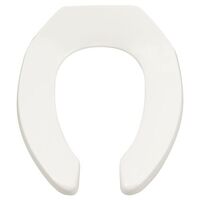 Toilet Seat Elongated bowl