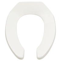 Toilet Seat Elongated bowl