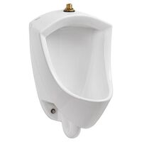 Urinal
