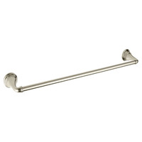 Towel Bar 18" Bar Length
