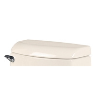  Champion Toilet Tank Lid Part - Linen