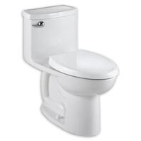  Colony Toilet Tank Lid Part - White