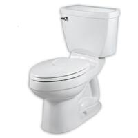  Champion Toilet Tank Lid Part - Bone