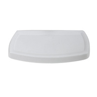  Champion Toilet Tank Lid Part - Linen