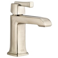  Townsend Single Hole Bathroom Faucet - Brushed Nickel