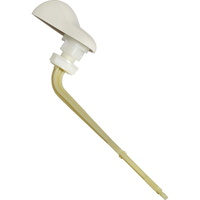  Repair Parts Miscellaneous Part - White