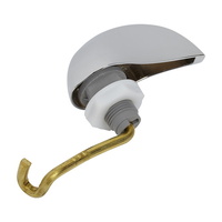 Toilet Tank Lever