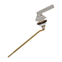 Toilet Tank Lever