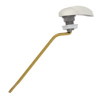 Toilet Tank Lever