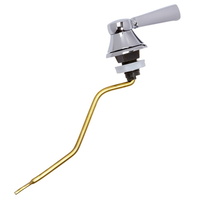 Toilet Tank Lever