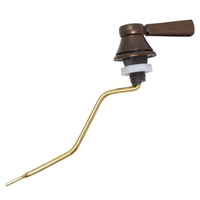 Toilet Tank Lever