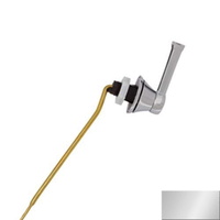 Toilet Tank Lever