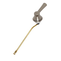 Toilet Tank Lever