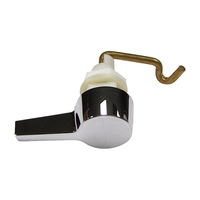 Toilet Tank Lever