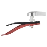 Toilet Tank Lever