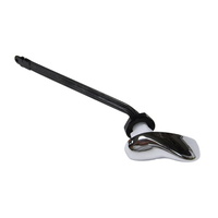 Toilet Tank Lever